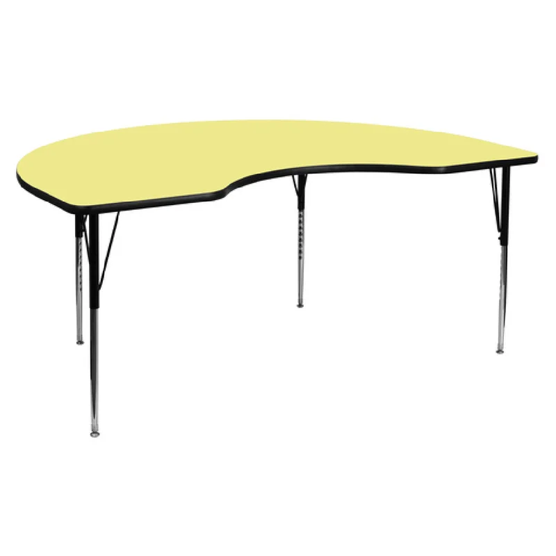 restaurantsupply-12237762