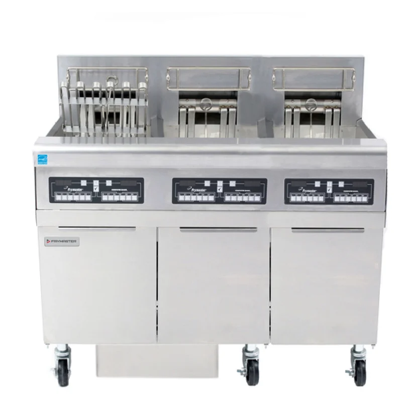 restaurantsupply-12238466
