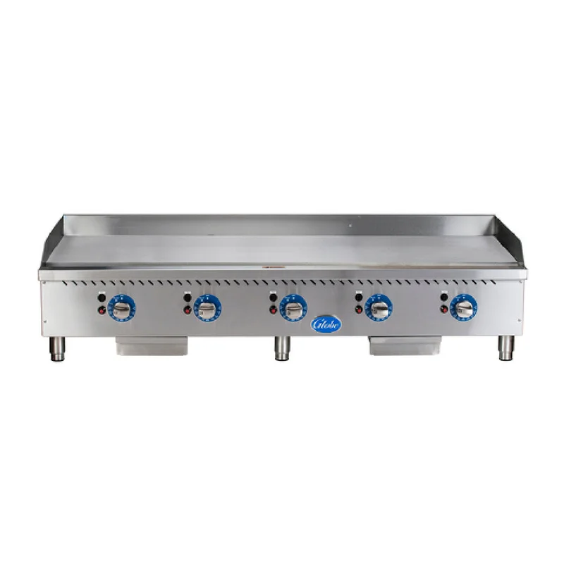 restaurantsupply-12238697