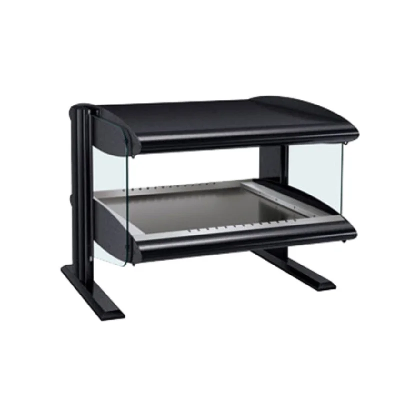 restaurantsupply-12239097