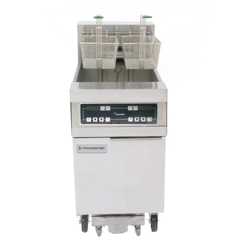 restaurantsupply-12240049