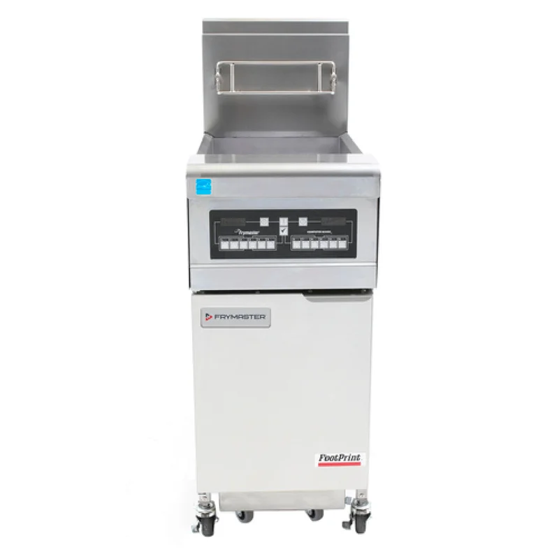 restaurantsupply-12240181