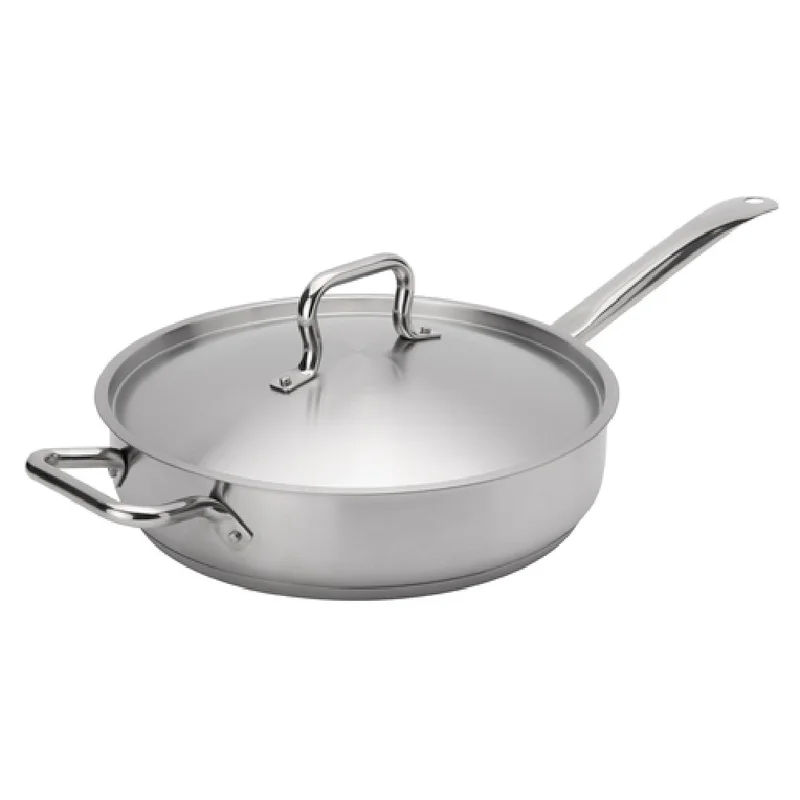 restaurantsupply-12242185