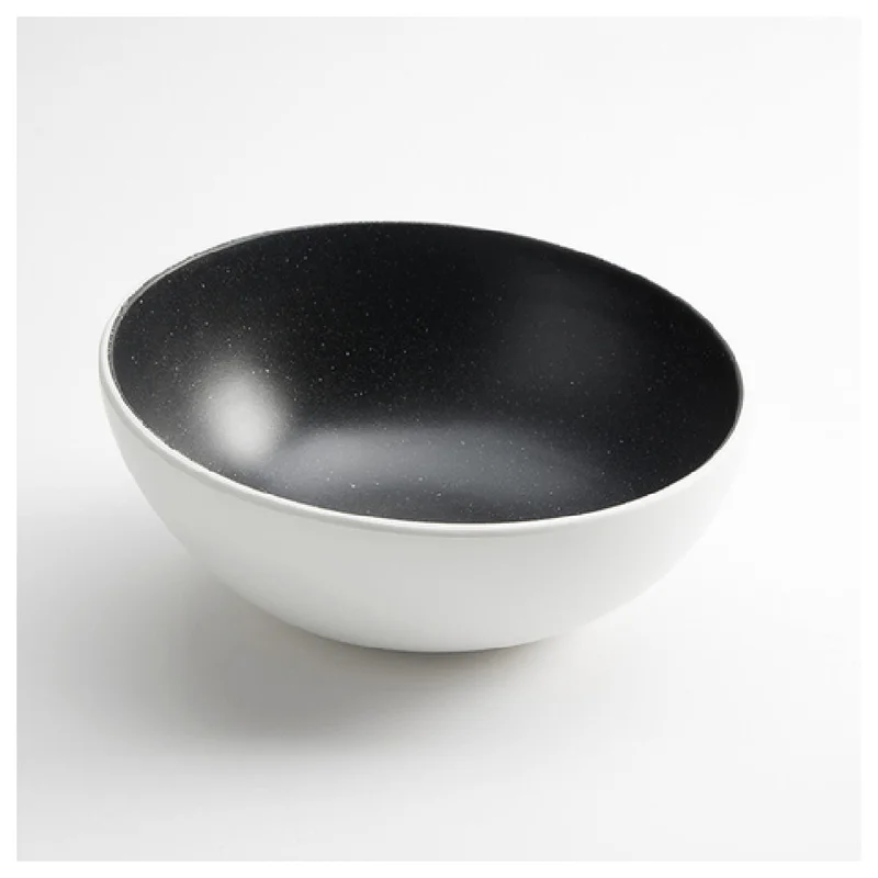 restaurantsupply-12243192