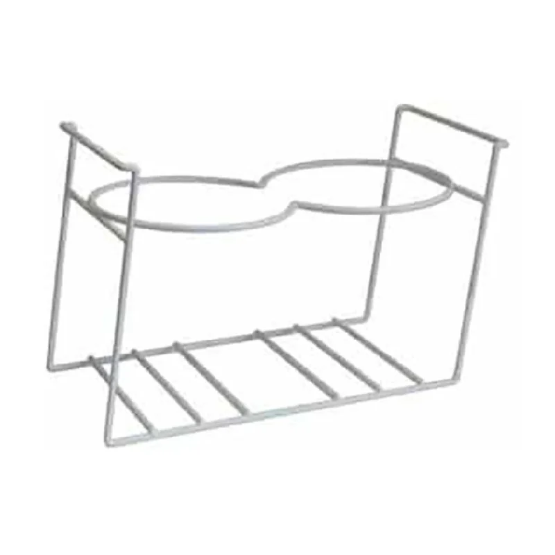 restaurantsupply-12243625