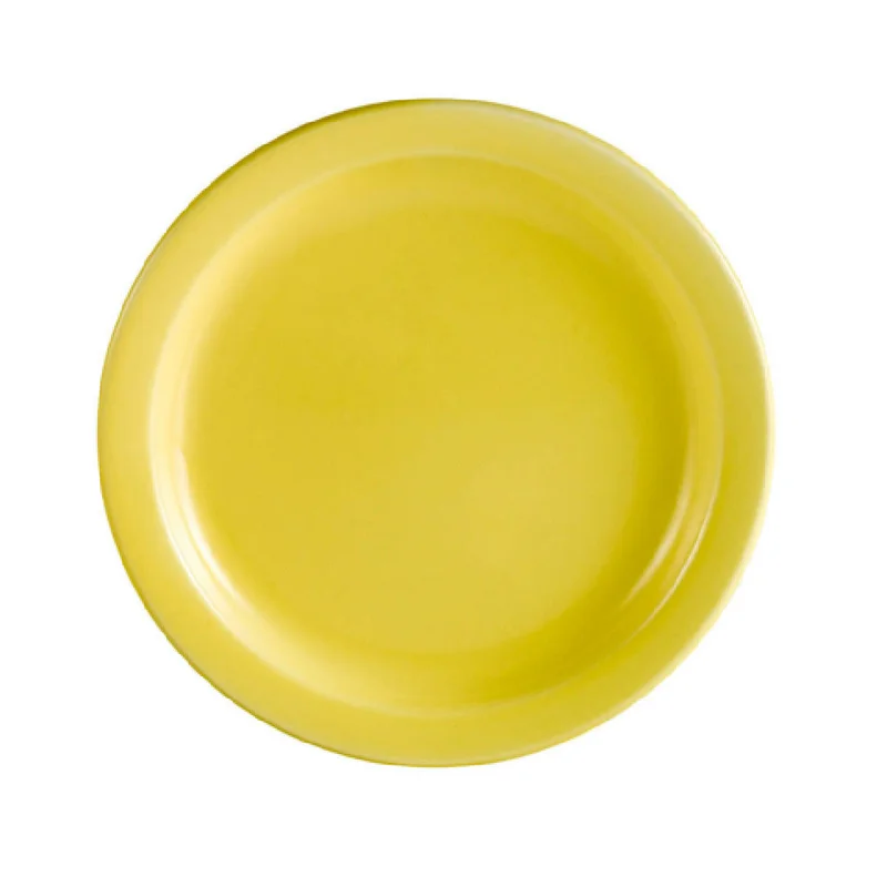 restaurantsupply-12243753