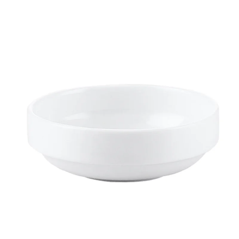 restaurantsupply-12244013