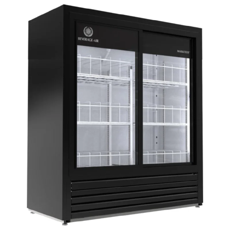 restaurantsupply-12244172
