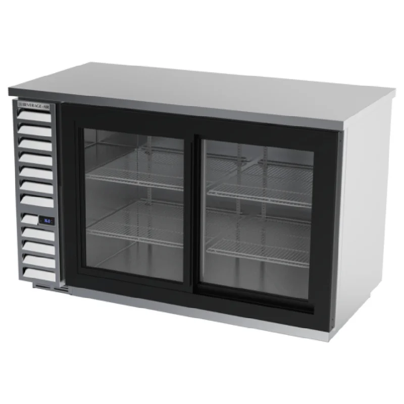 restaurantsupply-12244615