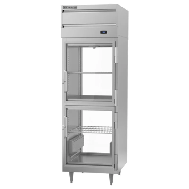 restaurantsupply-12245627