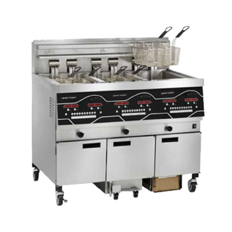 restaurantsupply-12246005