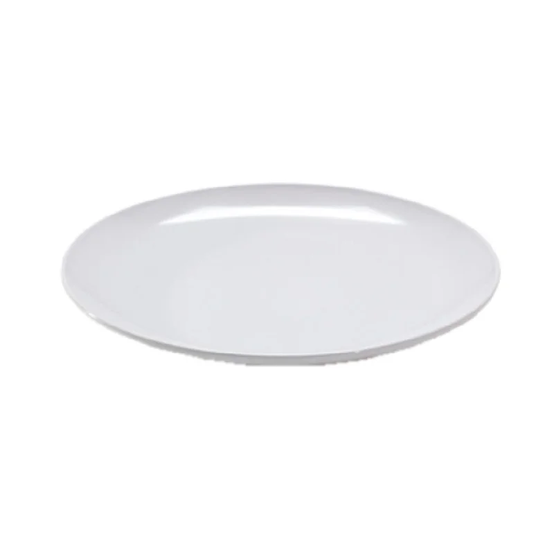 restaurantsupply-12246946
