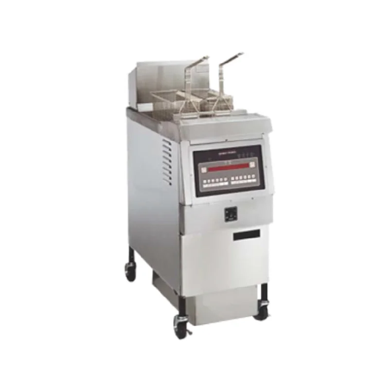 restaurantsupply-12247094
