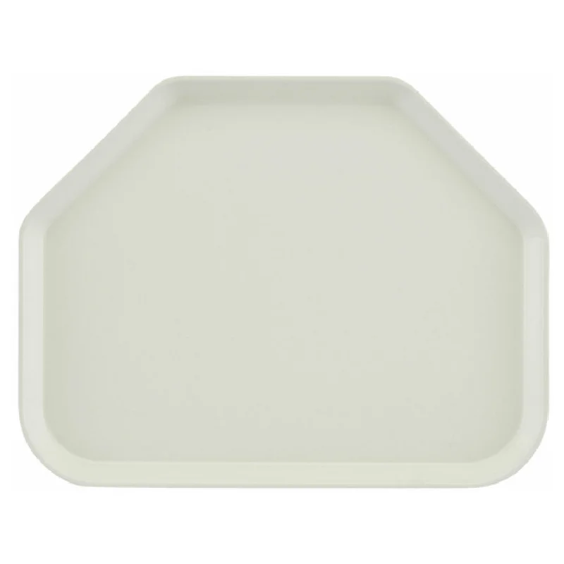 restaurantsupply-12247905