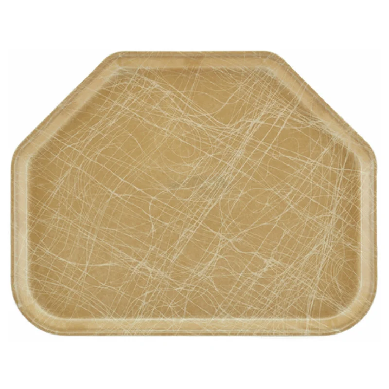 restaurantsupply-12248153