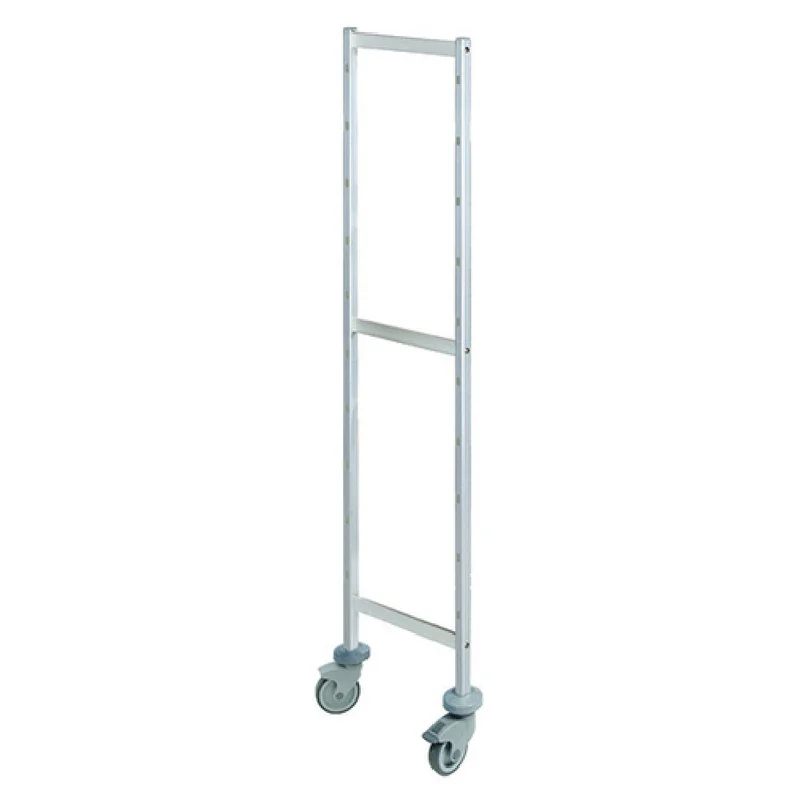 restaurantsupply-12248632