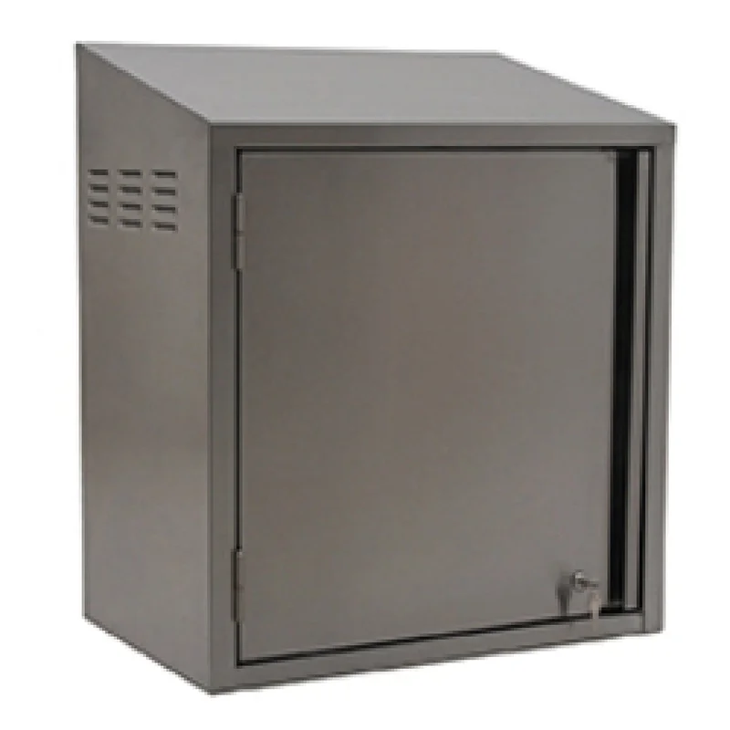 restaurantsupply-12248783
