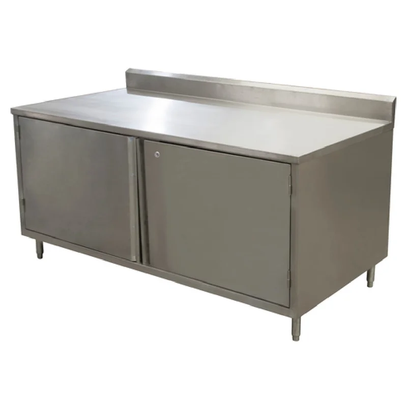 restaurantsupply-12249234