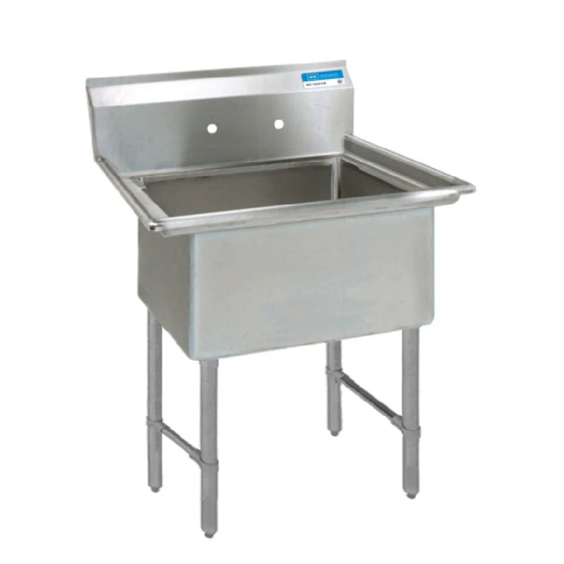 restaurantsupply-12249650