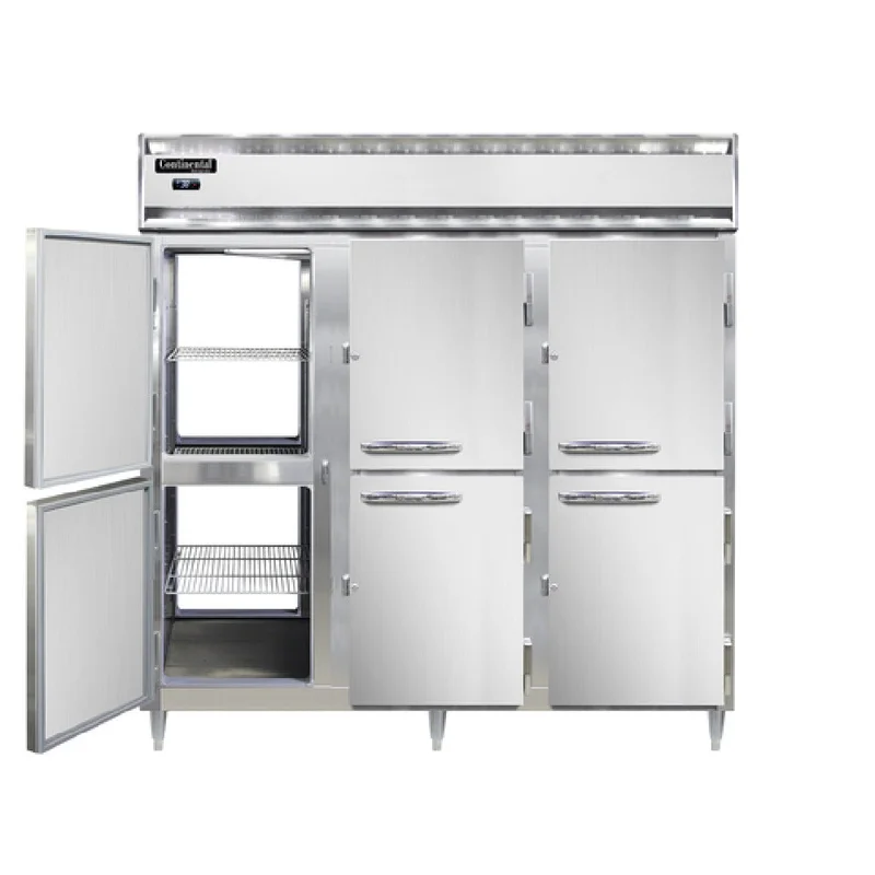 restaurantsupply-12250653