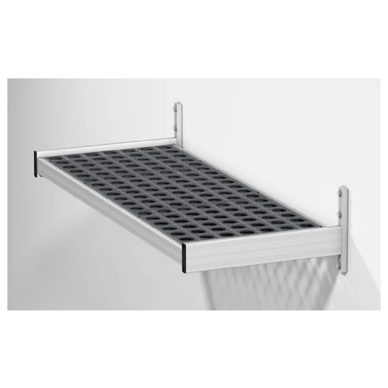 restaurantsupply-12250841