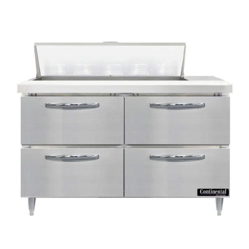 restaurantsupply-12251237
