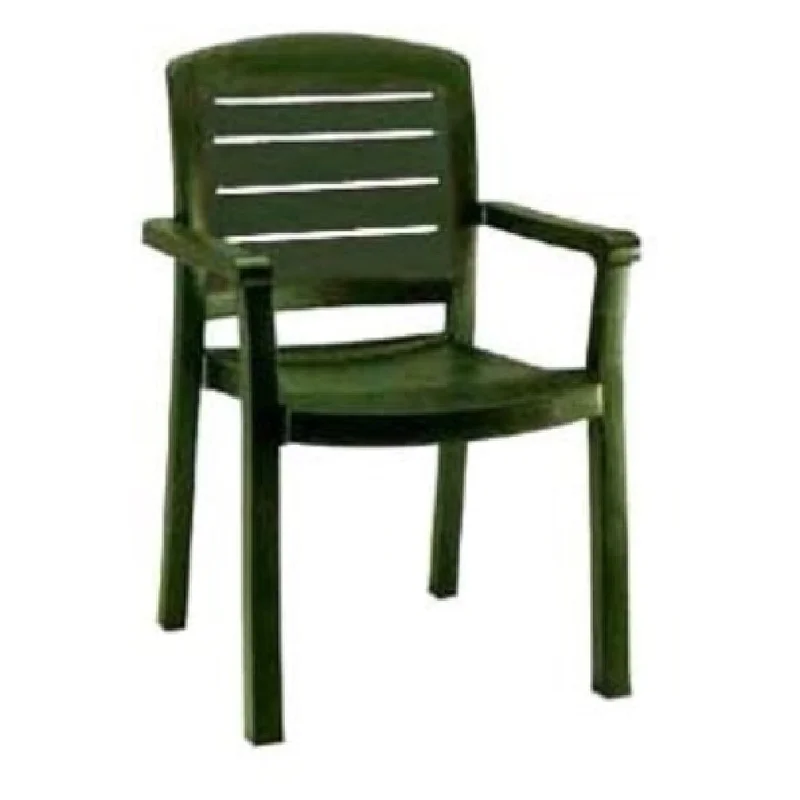 restaurantsupply-12252487