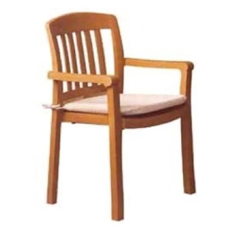 restaurantsupply-12253193