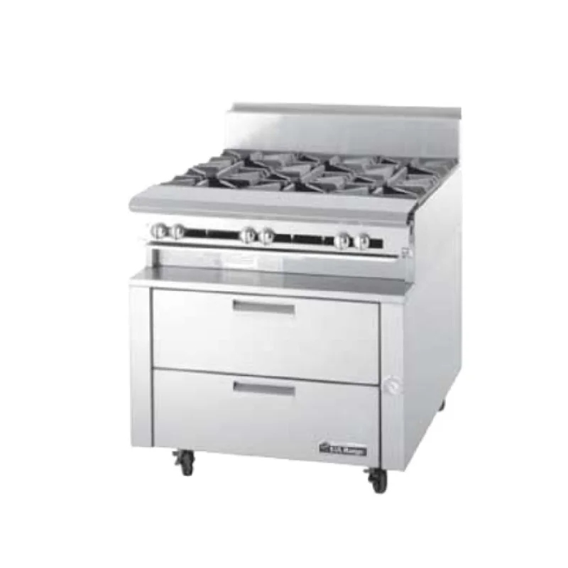 restaurantsupply-12253392