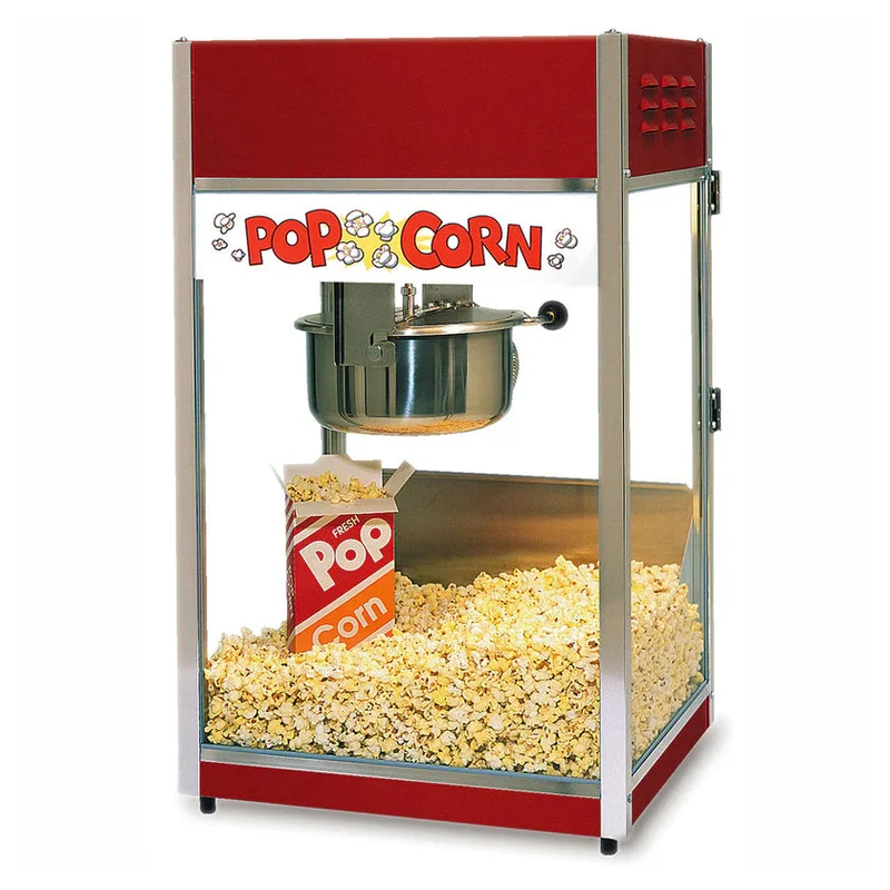 restaurantsupply-12253399