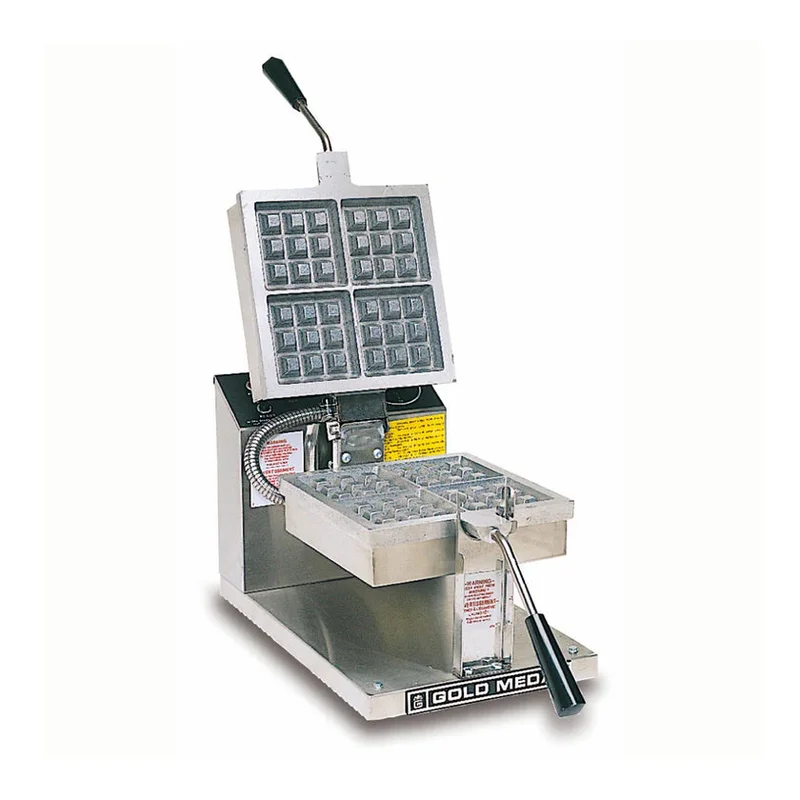 restaurantsupply-12255530