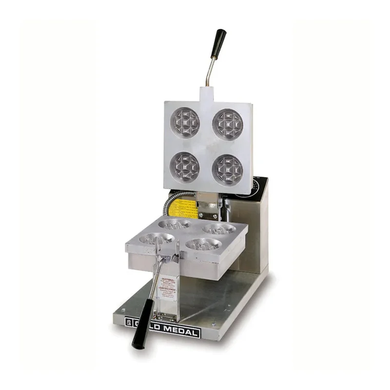 restaurantsupply-12255588