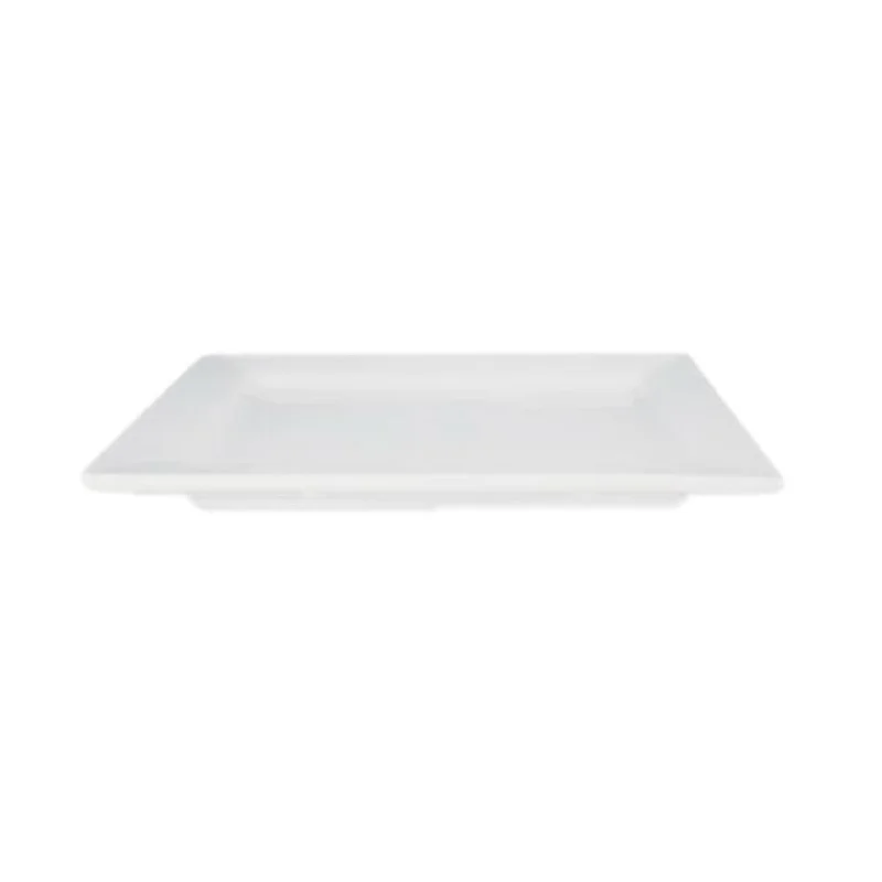 restaurantsupply-12256074