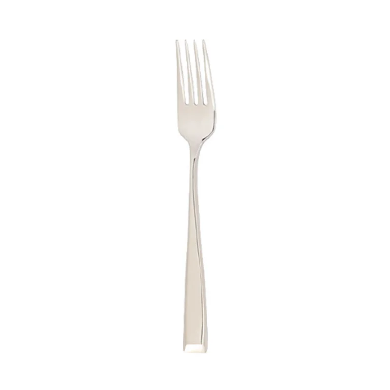 restaurantsupply-12256430