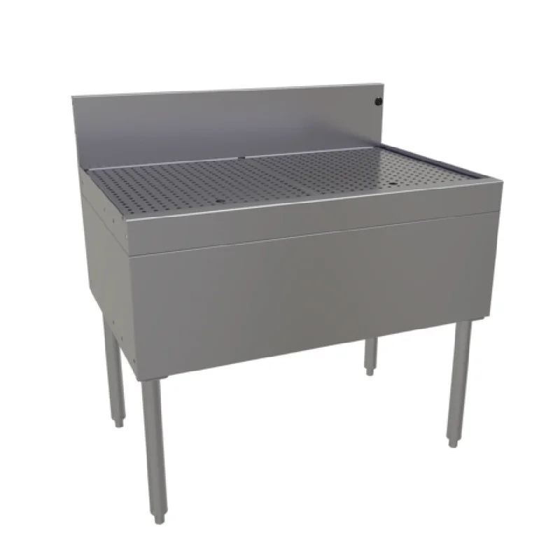 restaurantsupply-12256724