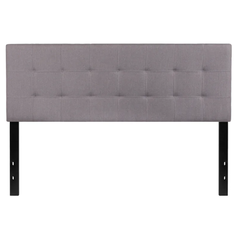 restaurantsupply-12256797