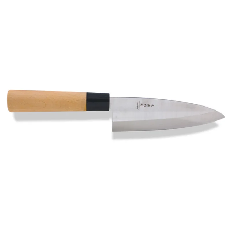 restaurantsupply-12256823