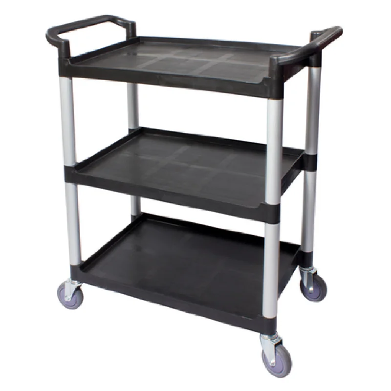 restaurantsupply-12256993
