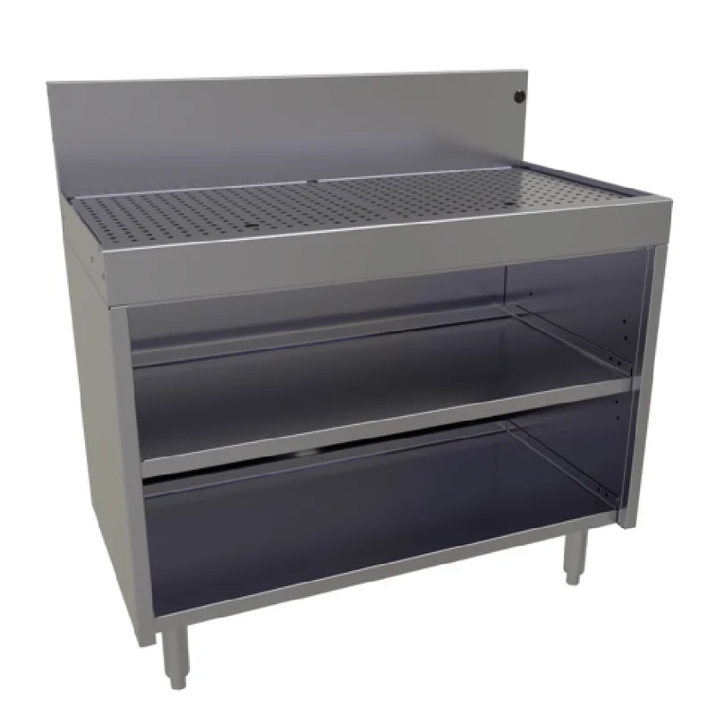 restaurantsupply-12257410