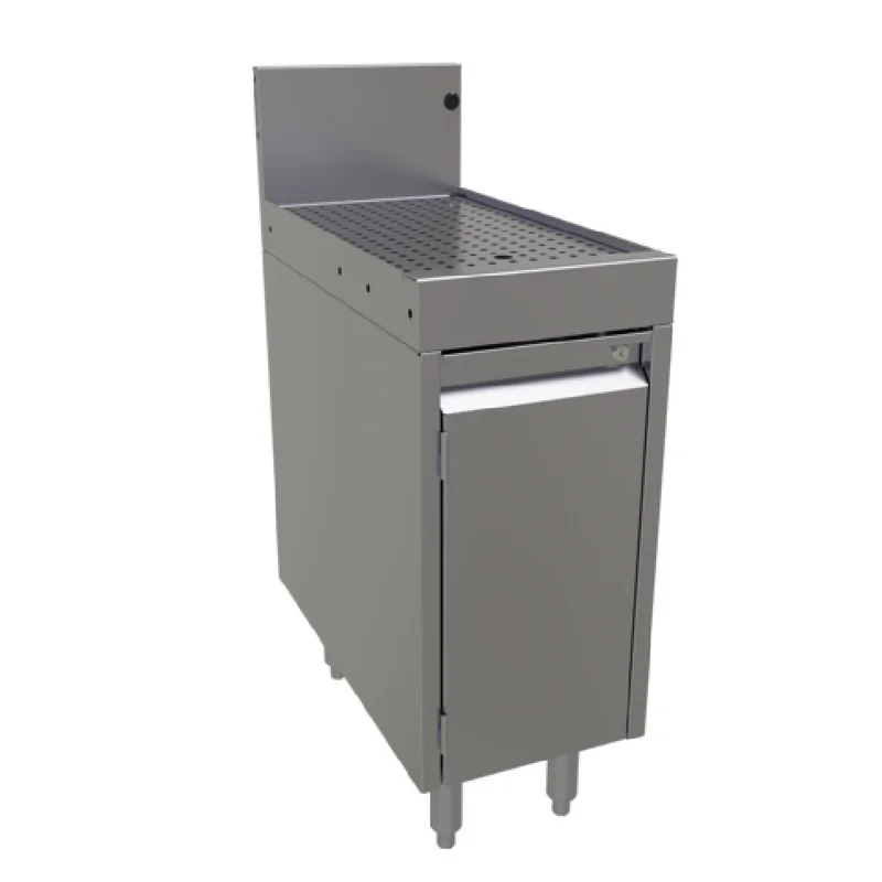 restaurantsupply-12257661