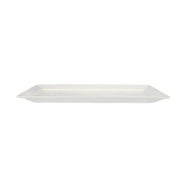 restaurantsupply-12257691