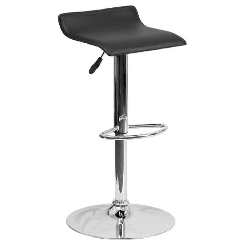 restaurantsupply-12257844