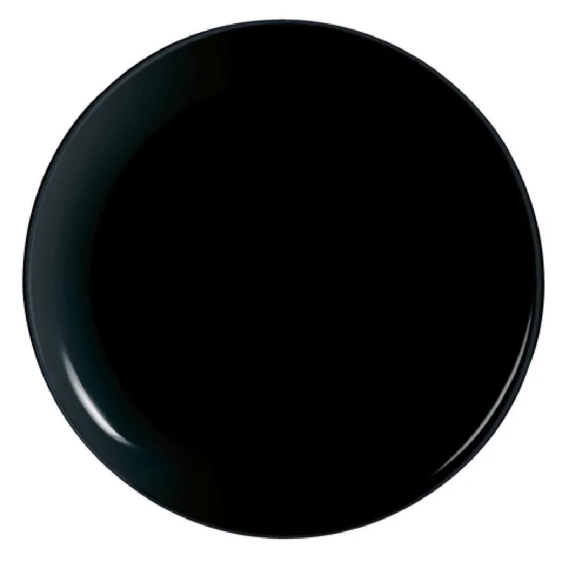 restaurantsupply-12257911
