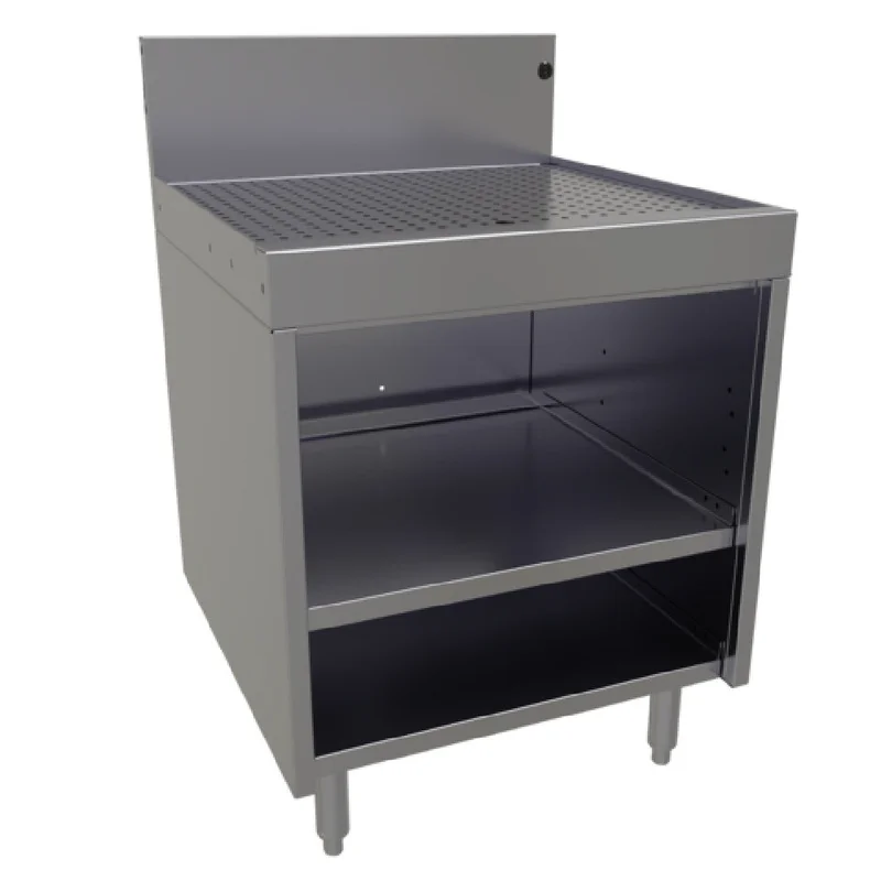 restaurantsupply-12257921