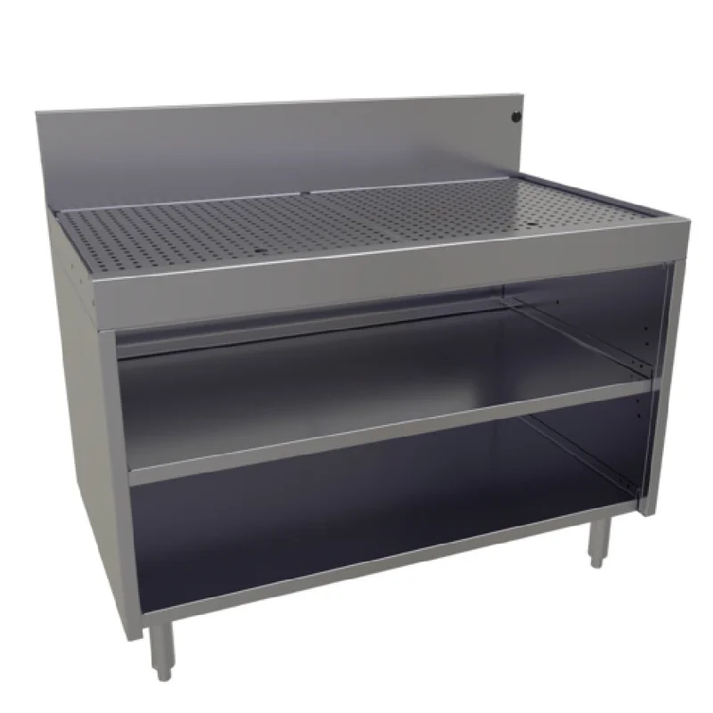 restaurantsupply-12258246