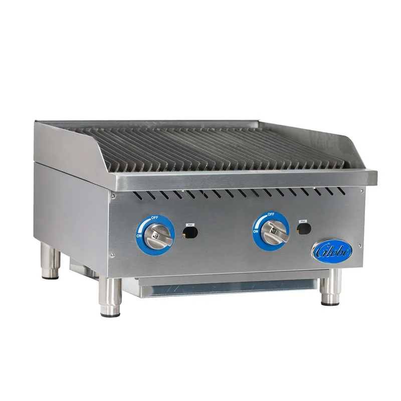 restaurantsupply-12258645