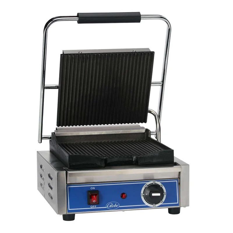 restaurantsupply-12259026