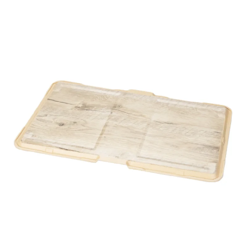 restaurantsupply-12260834