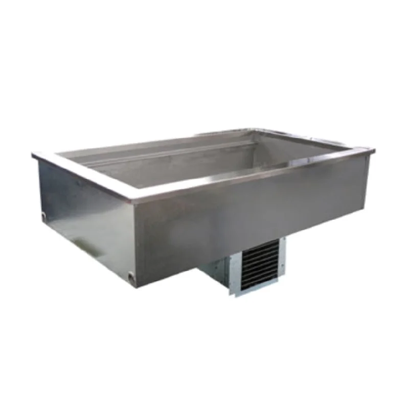 restaurantsupply-12261654