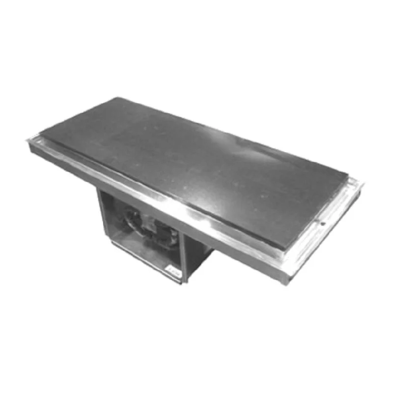restaurantsupply-12262535